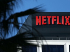 Netflix znienacka podnosi ceny w Polsce. Od 1 maja płacisz więcej, także za dzielenie hasła