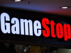 GameStop chce przejąć eBaya. Czy wąż połknie słonia?