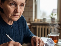 Nowe formularze ZUS namieszają w rozliczeniu składki zdrowotnej