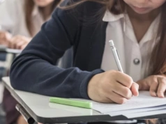 Matura 2026. Co było na maturze z języka polskiego?