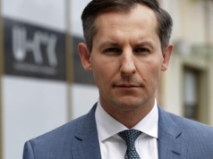 UOKiK nałożył 28,3 mln zł na Decorę za zmowę cenową