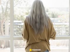 Leczenie alzheimera czeka rewolucja? Stare tezy w odwrocie