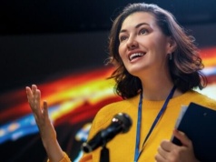 Idee warte rozpowszechniania. TEDxWSKZ: Sky is the beginning na kampusie WSKZ we Wrocławiu