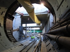 Portfel zamówień Grupy Pekabex wynosił 1,99 mld zł na koniec 2025 roku