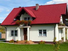 Zmiany dla właścicieli domów. Nawet 10 tys. zł kary