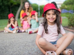 1250 zł dofinansowania do obozu letniego. Sprawdzamy, jakie warunki trzeba spełnić