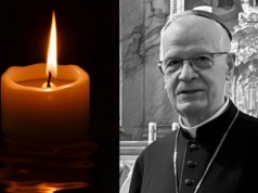 Zmarł abp Józef Michalik. Emerytowany metropolita przemyski i wieloletni przewodniczący Konferencji Episkopatu Polski