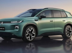 „Chińskie” Volkswageny w Europie? Koncern już sprawdza taki scenariusz