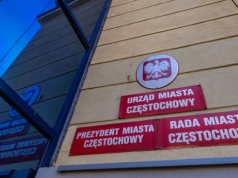 Rady kobiet w samorządach? ZPP: lepsze byłyby rady ds. równego traktowania