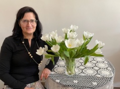 Jak zadbać o tulipany