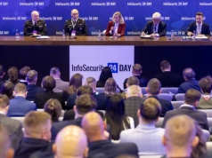 InfoSecurity24Day 2026. Kto? Gdzie? Kiedy?