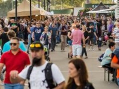 Zbliża się 16. Wrocławski Festiwal Dobrego Piwa. Na liście wystawców 60 czołowych polskich browarów