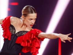 Wyznanie Pauliny Gałązki podzieliło widzów. W jej obronie stanęła Monika Richardson