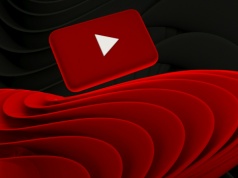 YouTube udostępnia tryb obraz w obrazie dla wszystkich użytkowników Androida i iOS