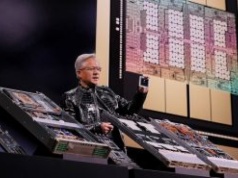 Sztuczna inteligencja marnuje miliardy. Wąskie gardła hamują rozwój