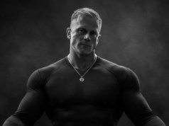 Nie żyje trener personalny z Warszawy. Jakub Łoza miał 42 lata
