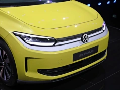 Piekło zamarzło. Volkswagen chce sprowadzać chińskie auta do Europy