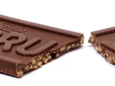 Nestle zaczęło zwalniać w Europie. 16 tysięcy stanowisk do likwidacji