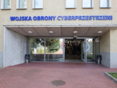 Wojsko będzie trenować własną AI. Pomoże zakup z SAFE