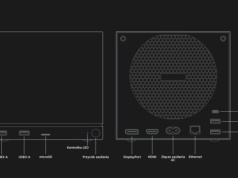 A jednak niespodzianka! Steam Machine z HDMI 2.1!?