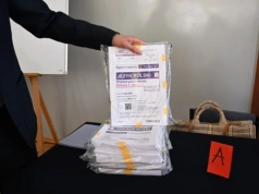 Matura wycieka regularnie. „Dlaczego dyrektor CKE nie rozumie, jak to działa?”