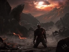 Remake trylogii Dark Souls jest bliżej niż myślimy?! To byłby hołd dla fanów soulslike'ów