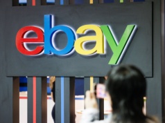 To może być realny konkurent dla Amazona. Głośno o ofercie dużego przejęcia w e-commerce