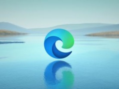 Microsoft usuwa pasek boczny z Edge'a. Copilot zostaje