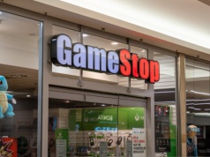 GameStop chce kupić eBaya. Jest gotów na wrogie przejęcie