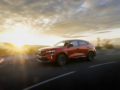 SUV w promocji. Renault rusza z akcją „Tygodnie SUV-ów” na rynku niemieckim