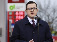 Będzie przedłużenie CPN? Motyka: Jeśli już, to zapewne na kolejne dwa tygodnie