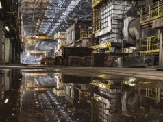 PMI: polski przemysł bez ożywienia, za to z silną presją cenową