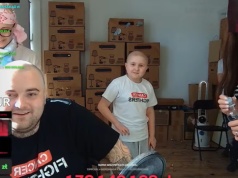 Rekordowa zbiórka Łatwoganga i pytania o wsparcie państwowych koncernów
