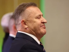 PZPN szykuje rewolucję! To może przewrócić sportową rywalizację