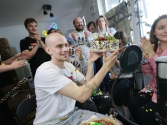 Rekordowy stream i wielkie pieniądze. Ile zarobił Łatwogang?