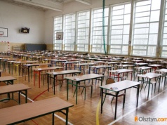 Matury 2026: ponad 344 tys. uczniów rozpoczęło egzaminy. Start od języka polskiego