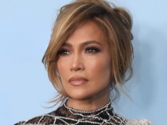 Nowy dom J.Lo. robi wrażenie. 930 m² w dyskretnej dzielnicy Hollywood