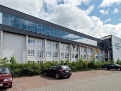 Jak pracować z klientem
