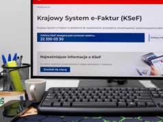 KSeF wytrzymał test. Miliony faktur dziennie, choć nie wszyscy nadążają