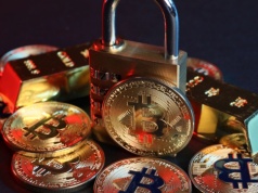Ceny kryptowalut dziś – 4 maja 2026