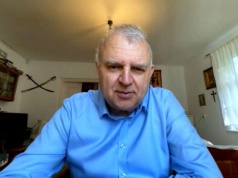 Ujazdowski: Dobro państwa domaga się naprawy Konstytucji