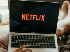 Netflix będzie droższy. Użytkownicy zapłacą więcej