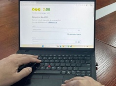 Nowe stażowe od maja 2026. ZUS doliczy lata pracy na działalności i zleceniach