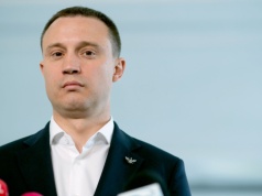 Wielokrotne koszty funkcjonowania systemu kaucyjnego