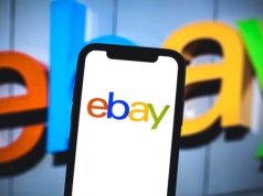 200 miliardów złotych na stole. Ten gigant zamierza kupić serwis eBay