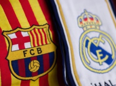 Jak FC Barcelona może zdobyć tytuł mistrza LaLigi w El Clásico w przyszłą niedzielę