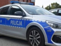 Intensywna majówka dla służb – podsumowanie pierwszego weekendu miesiąca
