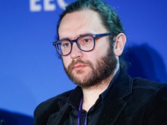 Ministerstwo Zdrowia o konsolidacji szpitali: dajemy wsparcie finansowe oraz regulacyjne