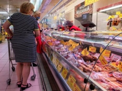 Wielkie koncerny obiecują ekologiczne mięso i nabiał. Naukowcy sprawdzili, ile w tym prawdy