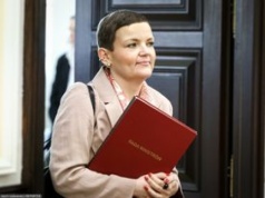 Opłata reprograficzna. PiS atakuje: niezgodna z konstytucją